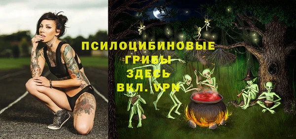 MDMA Горняк