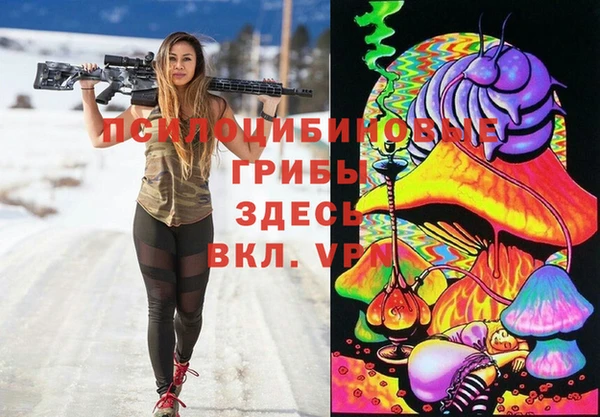 прущая мука Горно-Алтайск